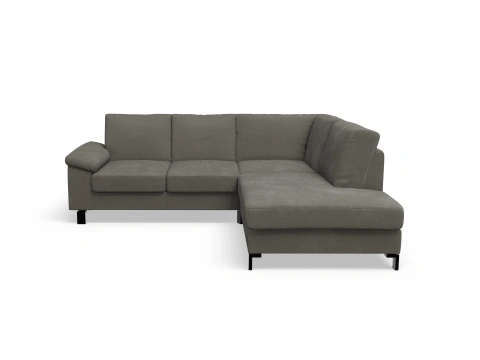 Ecksofa UM Small R